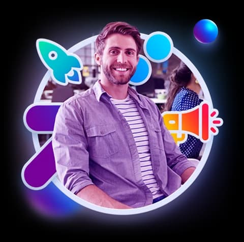 Agencja Performance Marketingu