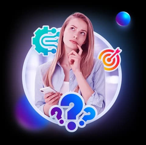 agencja digital