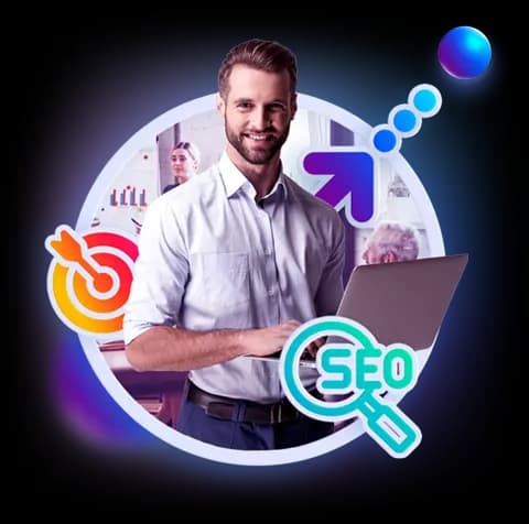 Czym się zajmuje Agencja SEO?