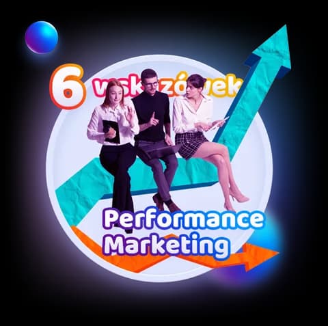 performance marketing wskazowki