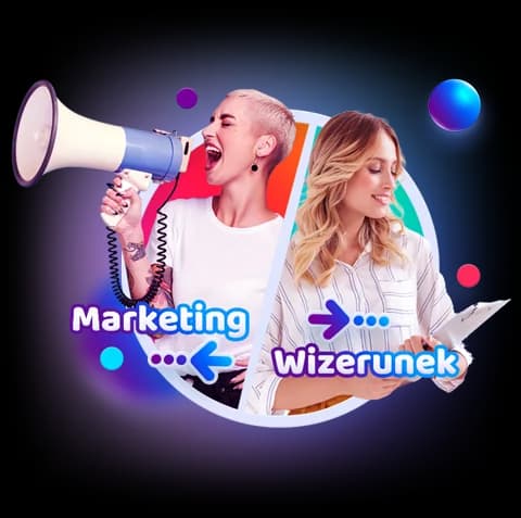 Performance marketing, a wizerunek marki. Jak znaleźć balans między nimi?