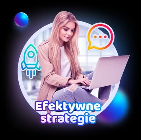 Dystrybucja treści w Internecie - jak to robić dobrze?