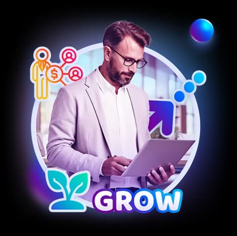 Grow Program Afililiacyjny Tradedoubler Marketing Afiliacyjny