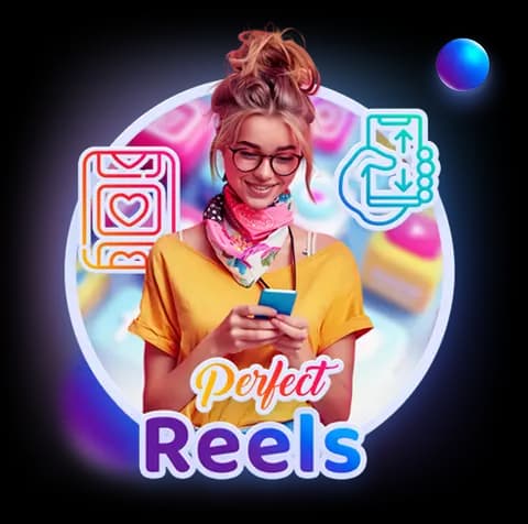 Jak stworzyć idealną rolkę na Instagramie?