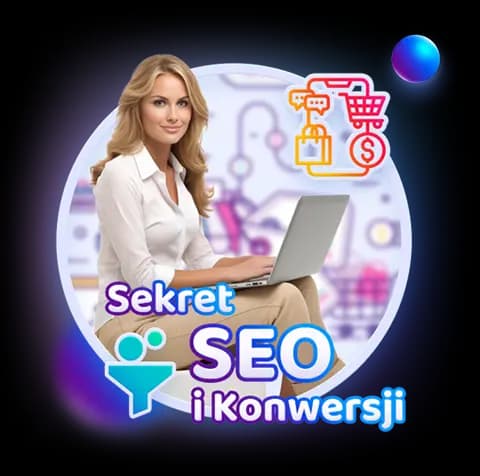 Jak zbudować architektrurę SEO dla sklepu?