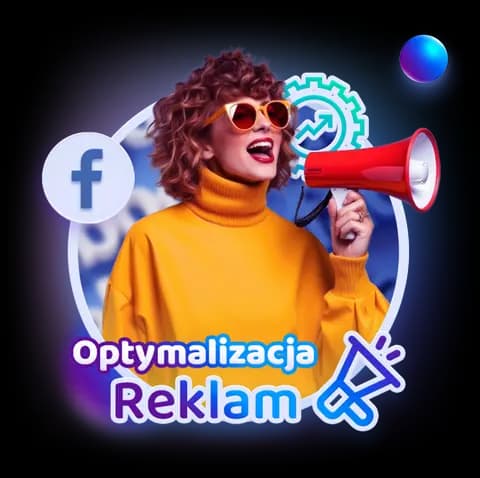 Jak-optymalizowac-reklamy-na-Facebooku