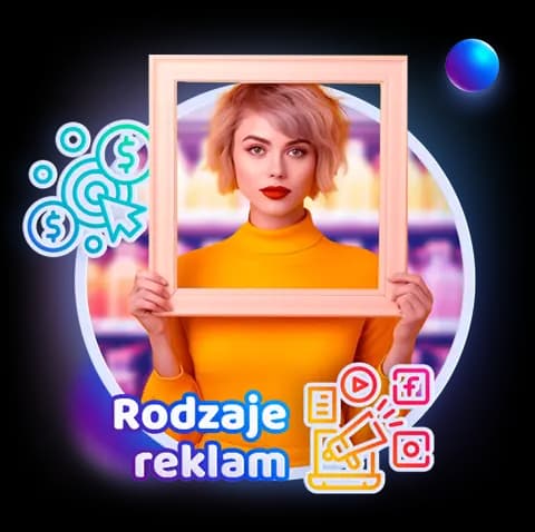 Rodzaje-reklam-w-kampaniach-produktowych