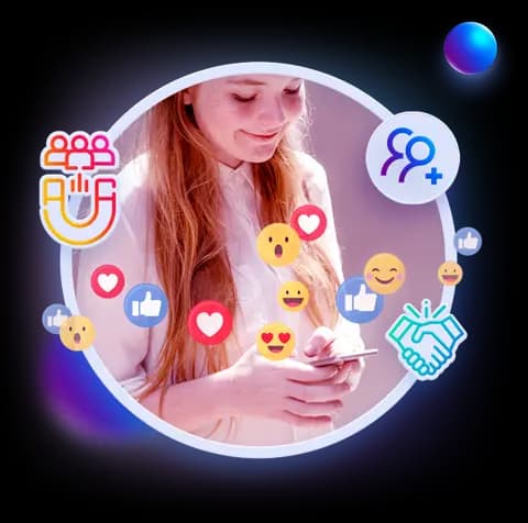 Jak z powodzeniem angażować klientów w digital marketingu?