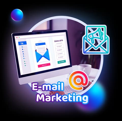 1q trików na e-mail marketing, który przyciąga