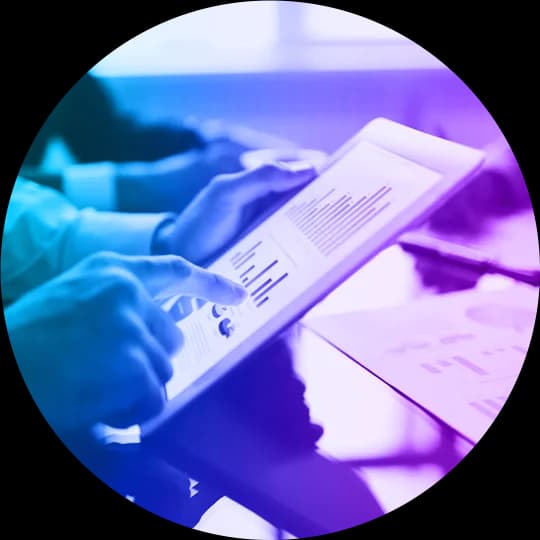 web to app connect