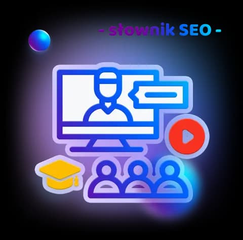 Co to jest Webinar?