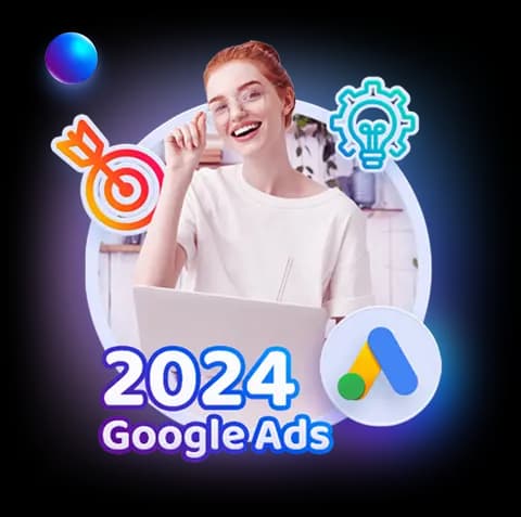 Jak realizować kampanie Google Ads 2025? Przewodnik dla początkujących