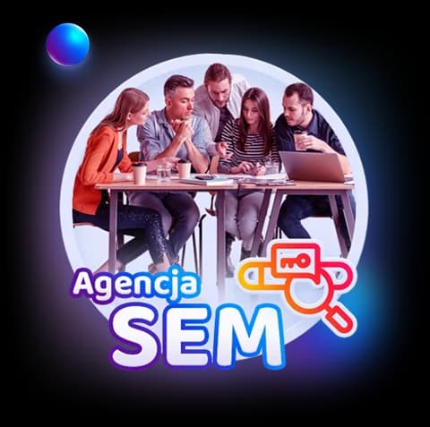 czym jest agencja sem i jak ją wybrać