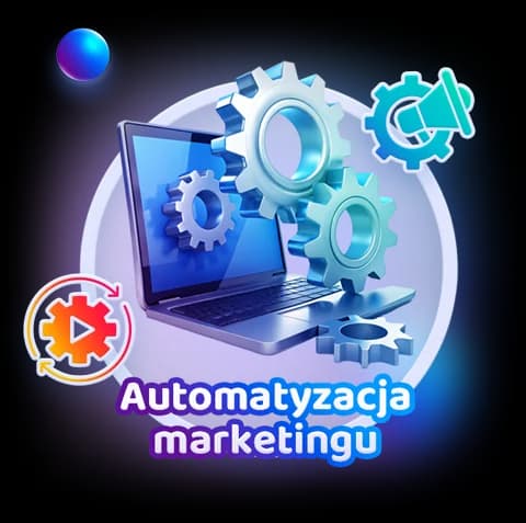 Narzędzia do automatyzacji markeitngu