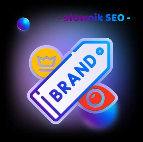 co to jest brand w marketingu