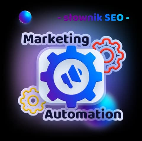 Co to jest marketing automation