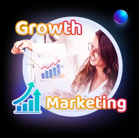 znaczenie growth marketingu