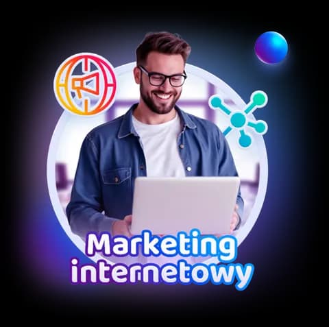 korzyści z web marketingu