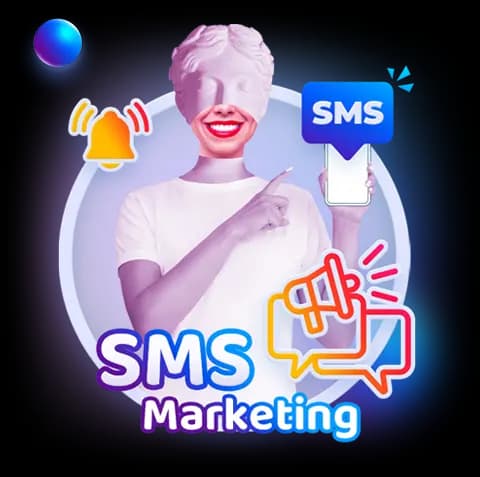 sms marketing guide