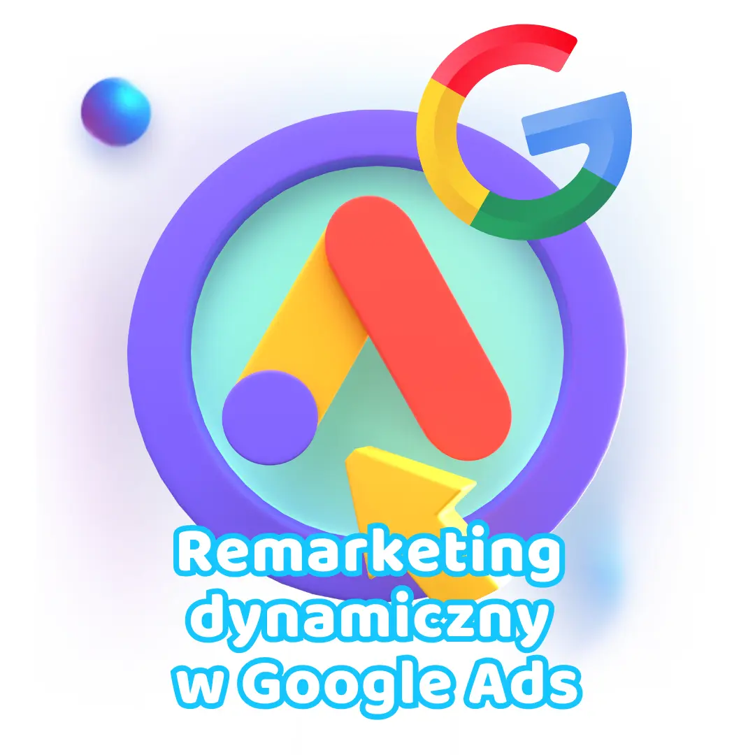 remarketing dynamiczny