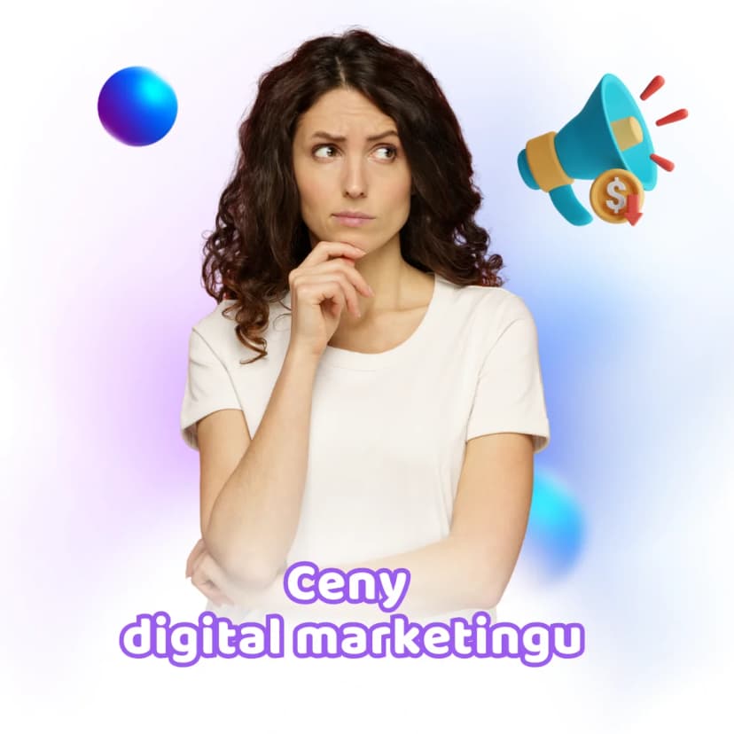 ceny usług digital marketingu