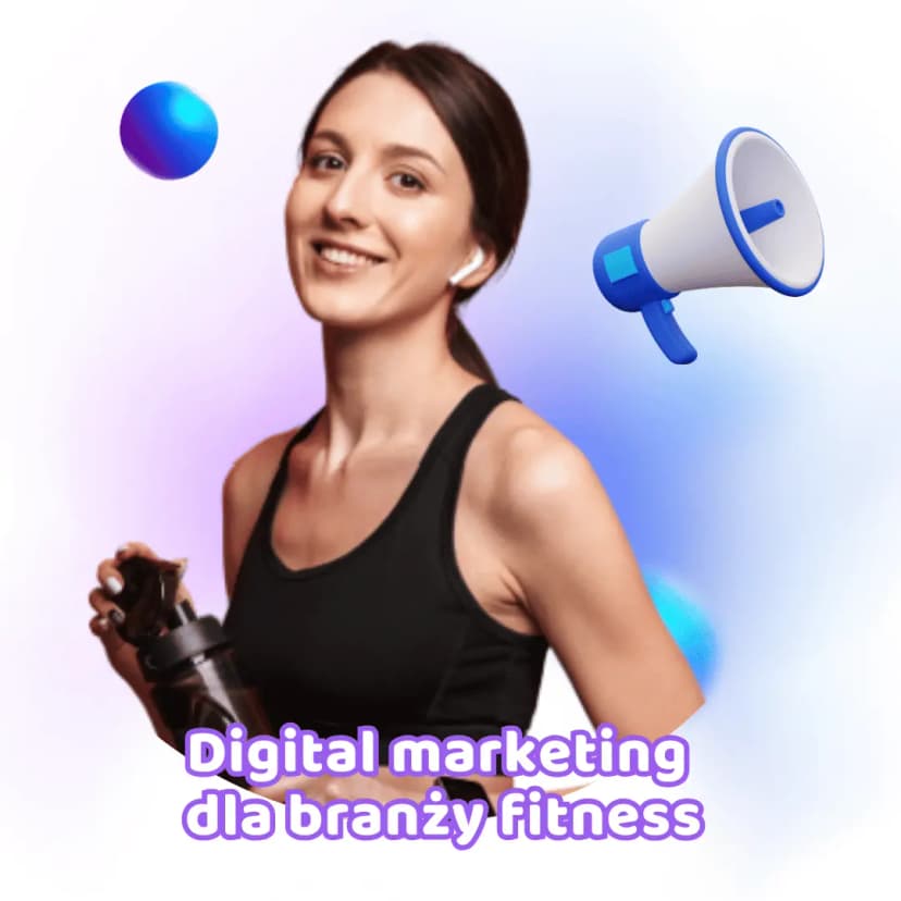 marketing branzy fitness