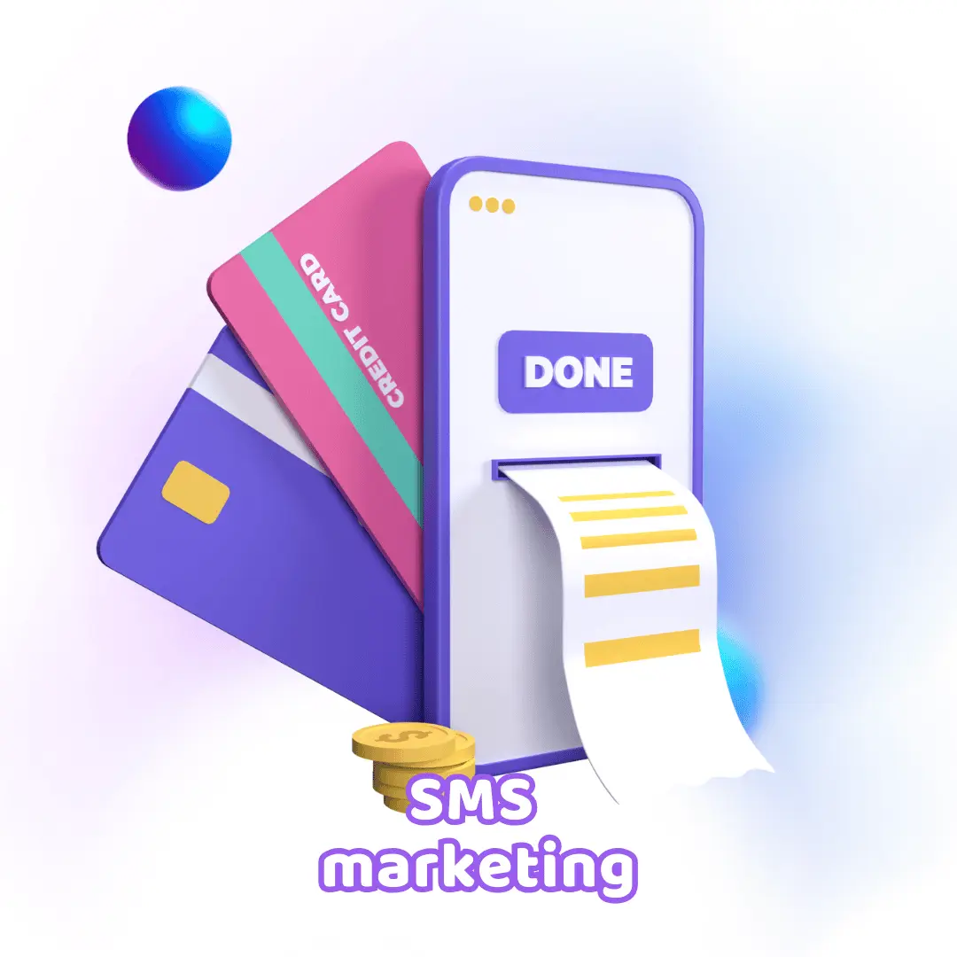 SMS Marketing - ile kosztuje?