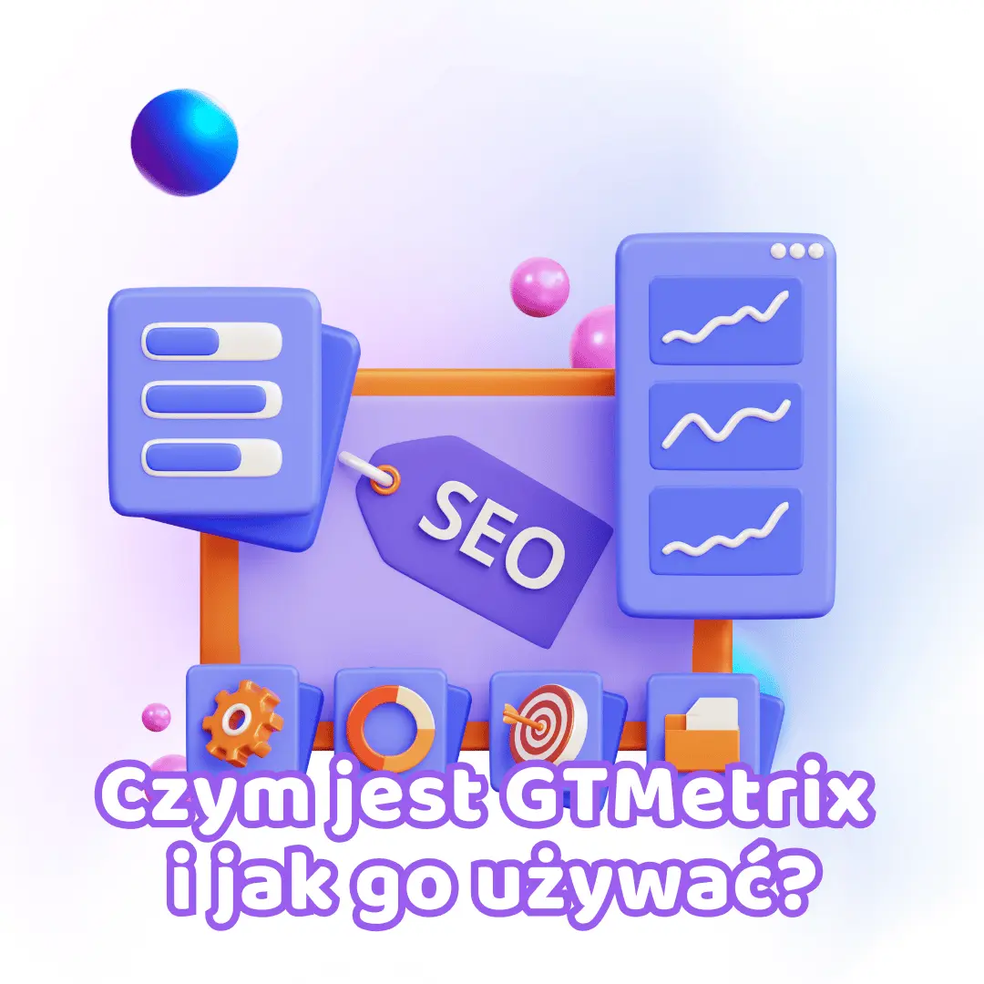 GTMetrix usage guide explained