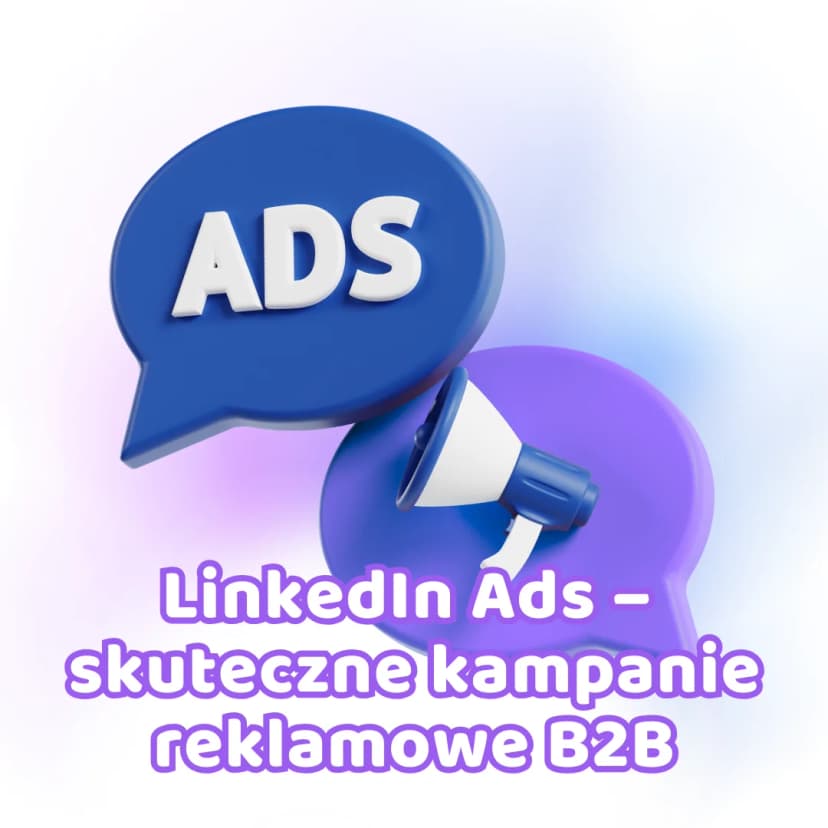 LinkedIn Ads