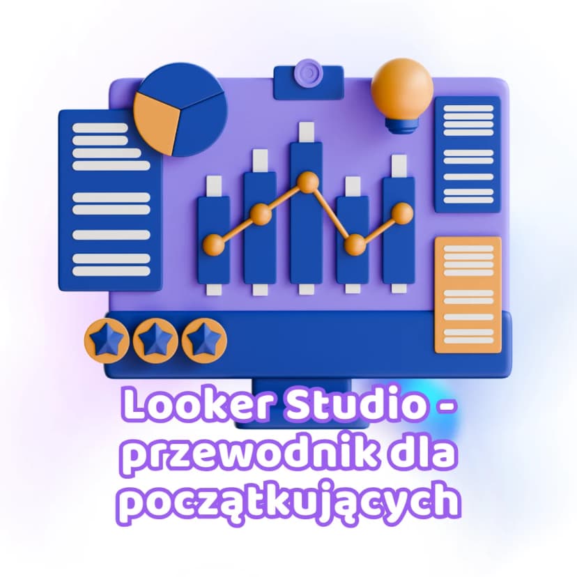 Looker Studio