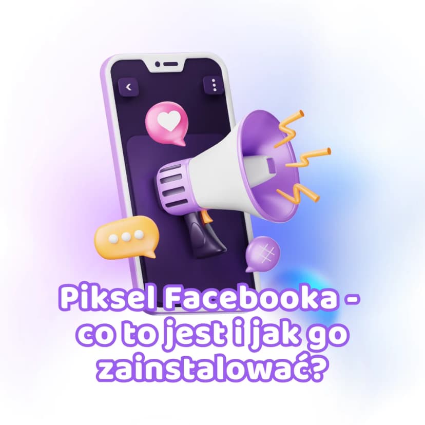 piksel meta