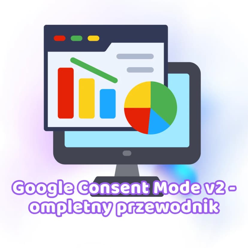 Google Consent Mode v2