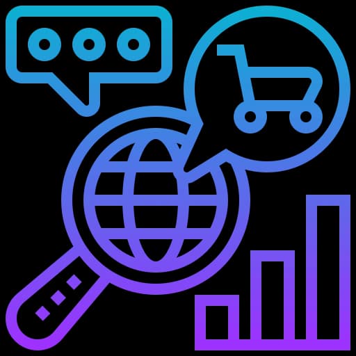 E-commerce i sprzedaż