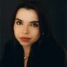 Agata Czaban - social media specialist