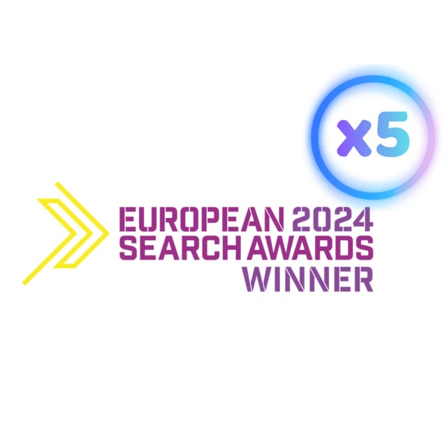 ESA 2024
