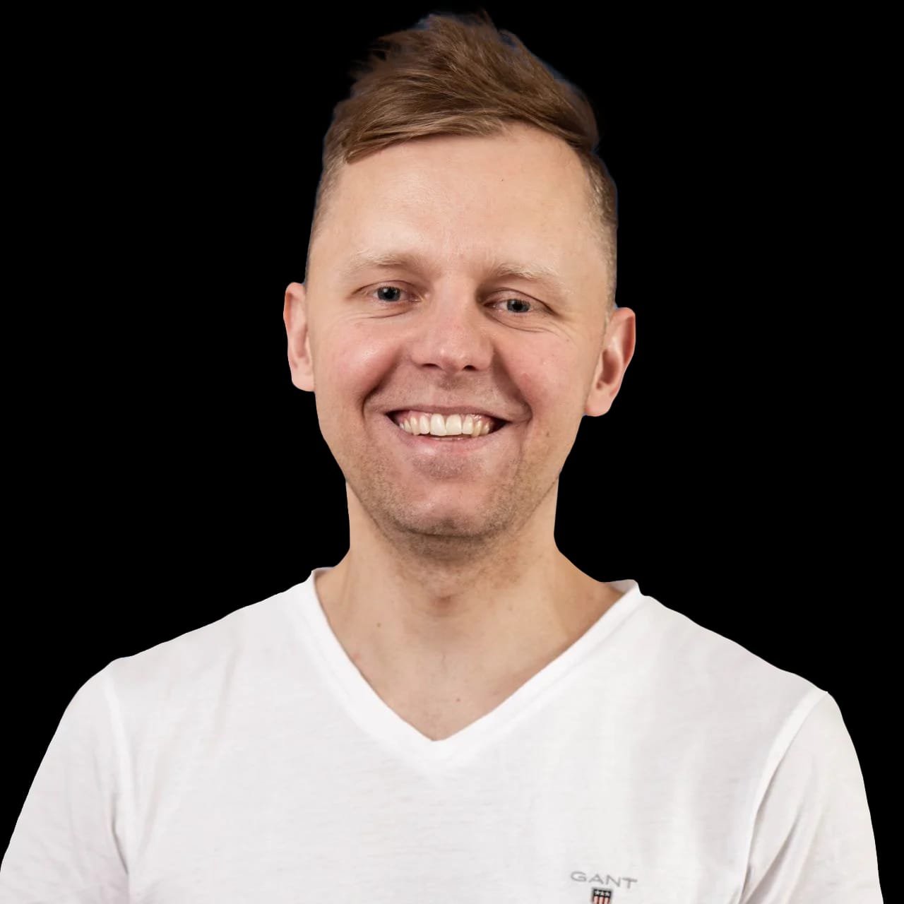 Piotr Starzyński