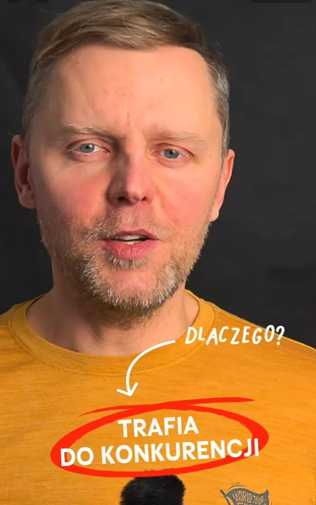 Wideo - seo lokalne