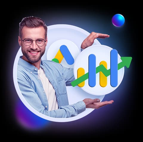 Czym są Planery w Google Ads i jak je wykorzystywać?
